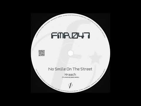 Deep Strings Original Mix 1