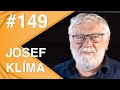 Josef Klíma Rittig Měl Lepší Vybavení Než Policie Krejčíře Tu Nechce Ani Podsvětí