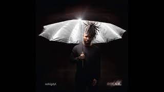 Nobigyl - Block Me Back