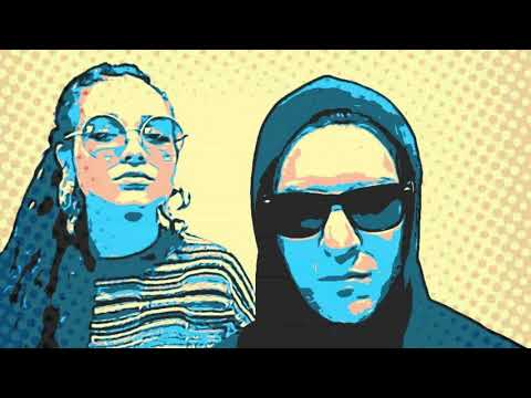 Pacha Man feat. Dreea - Rasta Gangsta (Style da Kid Remix)