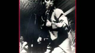 THE ROMANTICS - CAN'T STOP THINKIN' ABOUT IT [STILL PICTURES].flv