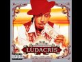 Ludacris - Pimpin' All Over The World