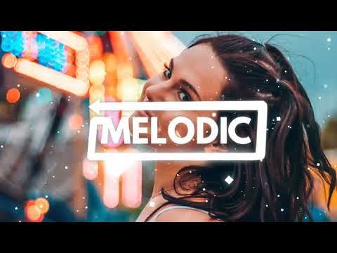 Tøbex & ArthiZ -  La La La | SLAP HOUSE