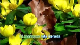 Download lagu Alami Penuh Berkah Selalu (Karaoke) mp3