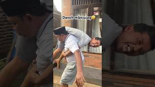 Download lagu Tamu tuman😁 mp3