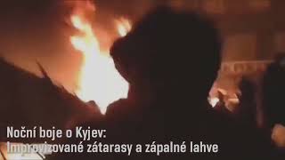 Karel Kryl - Tak vás to máme