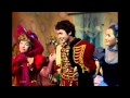Мадемуазель Нитуш ( 1974 ) 