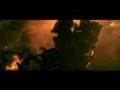 Vidéo de gameplay de Diablo III  Toute Plateformes