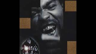 METHOD MAN -TORTURE CHAMBER ( TICAL ERA INSTRUMENTAL* TRACK 14 )PRODUCED BY STRUM