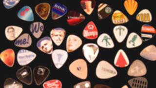 shape of things black stone cherry