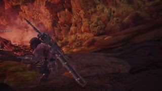 ［モンハンワールド］全モンスター金冠集めの旅
