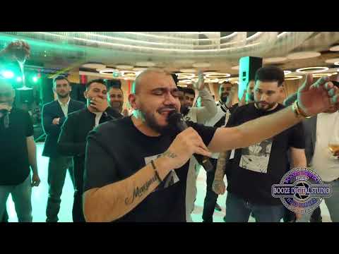 Narcis 🚀 Solahama Romanes ░H░I░T░ 2023 VARIANTA NOUA 🆕  IN PREMIERA MONDIALA 2023