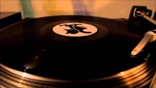 Brakes - Porcupine Or Pineapple [Rock is Dodelijk]