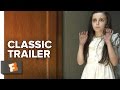 Knowing 2009 Official Trailer Nicolas Cage Rose Byrne Movie HD