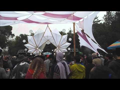 Tijah @ The Promised Land 2