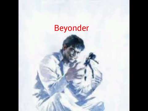 Top 5 Who Can Defeat Dr.Manhattan In Marvel