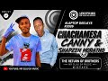 ShapZen Moratho Chachamesa Canny July 2026 Mix Laptop Deejays Lekompo Mixtape Hits Only Enjoy