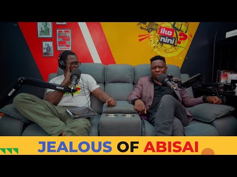 Why Mandarin Chinese is the Priceless Skill for the Future (Chinese Cars & Rail-less Trains)