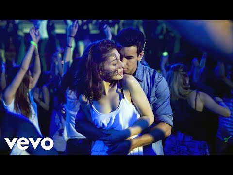 Download Lagu Calum Scott You Are The Reason Mp3 Matikiri Mp3 dan Mp4
Terlengkap Gratis
