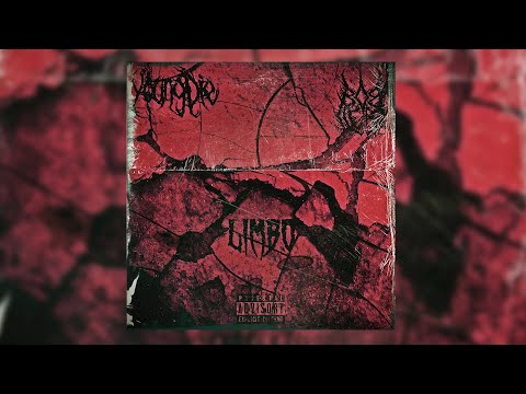 Bob Leal - Limbo w/ Young Die (Prod Azarak) | Official Visualizer