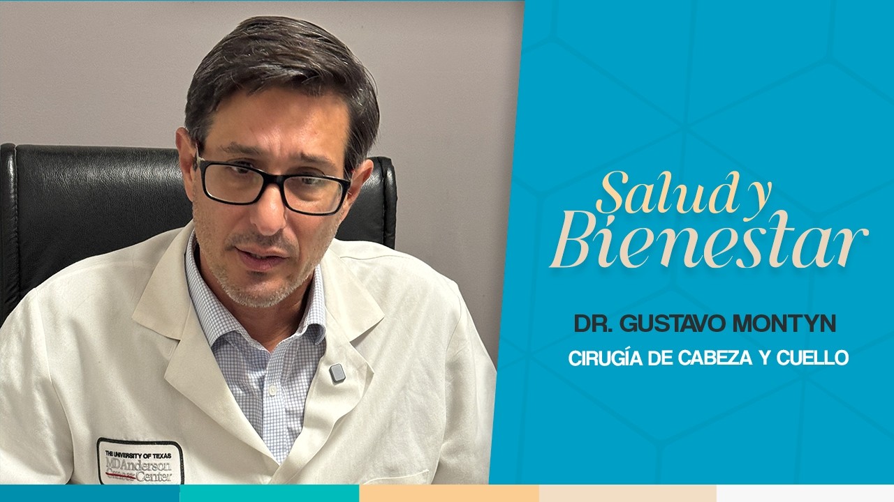 C20 Noticias | Salud y Bienestar 64
