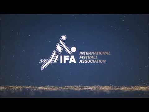IFA 1990 Men´s World Championship - all matches (German commentary)