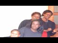 St Charles Lwanga Kisii Cathedral Church Choir Nitamuhimidi Bwana