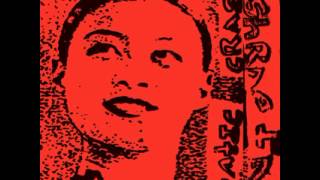 Ashrae Fax - Pointbreak