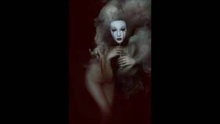 lux occulta(poland)- The Kingdom Is Mine I Saw the Beginning (1996)