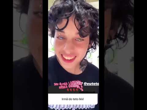 O que aconteceu com Strychniness?🩸 #strychniness #trapbrasil #trapbr #rapbrasil #rapbr