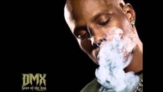 DMX - Where The Hood At