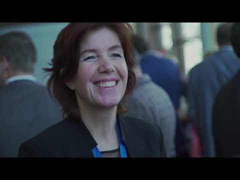 Regio Zwolle Congres 2018 - Aftermovie