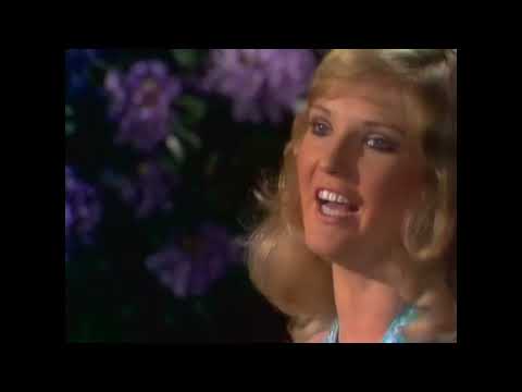 New Seekers - 'Beg, Steal Or Borrow' (1972) (Version 2)