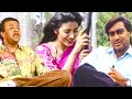 Making Of Vijaypath 1994 Film Ajay Devgn Tabu Flashback Video