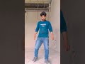 Ghatak Movie Best Dialogue Video Bollywood Trending Newsong Foryou Fyp Video Followyou Vlog
