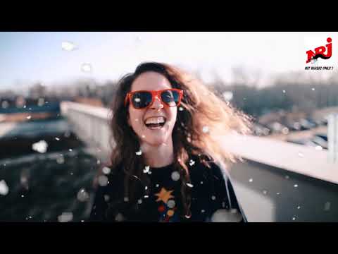 Juicy M ft. Dirty Luypaert x Lennert Wolfs - NRJingleballs