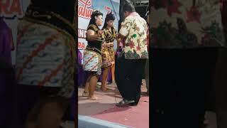Download lagu Perawan Tuwo....lagu enak banget,..... campur sari Madu Laras mp3
