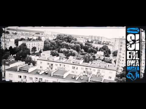 ERCE - Nie mam ochoty