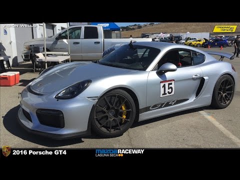 160927_1138-HOD Laguna Seca - 2016 Porsche GT4
