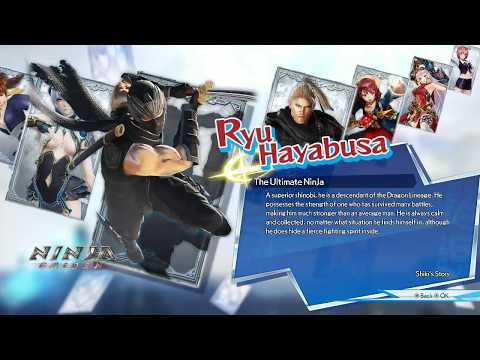 Warriors All-Stars - Mechanics Overview