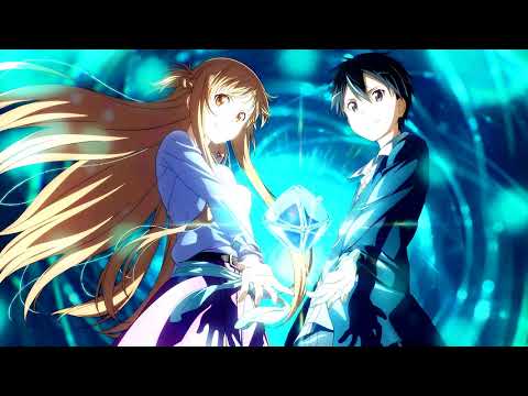 ReoNa x ASCA - Overfly & Startear