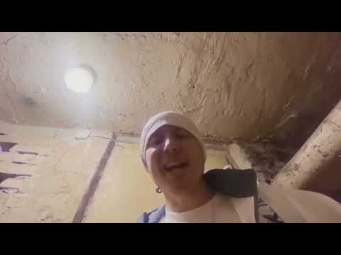 ywiS - SPACER (prod.wuem95) (🎥:ywiS)