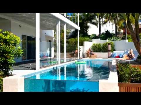 download lagu mp3 mp4 Concrete Pools Sunshine Coast, download lagu Concrete Pools Sunshine Coast gratis, unduh video klip Concrete Pools Sunshine Coast