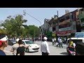 Konya Da Vatandaştan HDP Ye Tepki