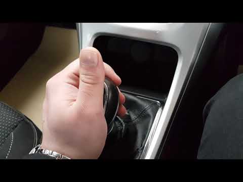 Vauxhall Astra sri 1.6l petrol 2010