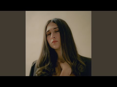 Black And Blue - Hannah Hill