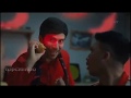 Iklan Sambal Indofood Jaka
