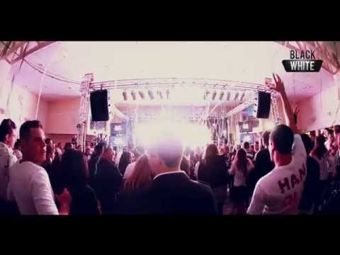 BLACK WHITE 2014 Mococa SP | OFFICIAL AFTERMOVIE