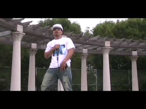 Bishop Lee live @ Franklin Park on 7/4/2009