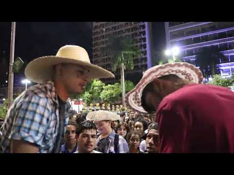 BdA210 - Ozeh x Gessé